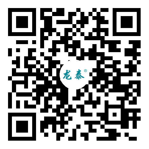 手機（jī）端網站